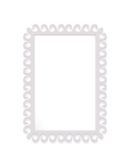 Lite Lavender / 27x38