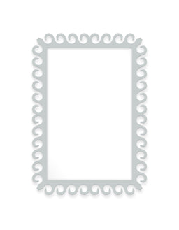 Pelican Gray / 27x38