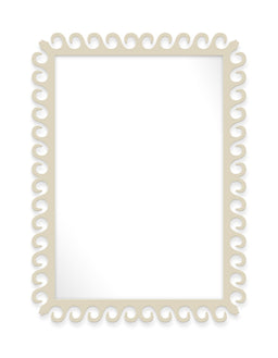 Delaware Putty / 32.5x43.75