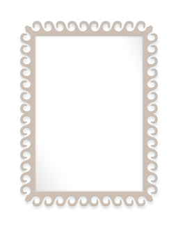 Elephant's Breath / 32.5x43.75