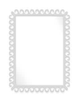 Graytint / 32.5x43.75