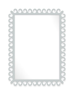 Pelican Gray / 32.5x43.75