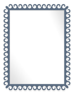 Custom Paint Color / 38x49