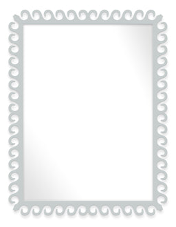 Pelican Gray / 38x49