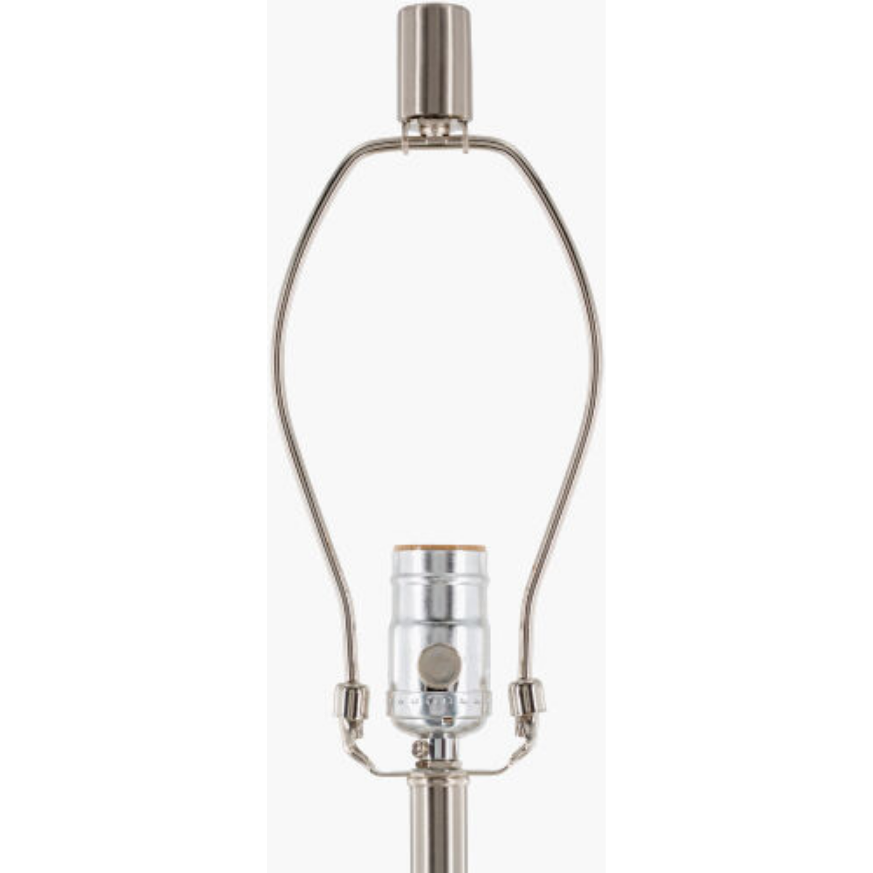 Carthage Accent Table Lamp