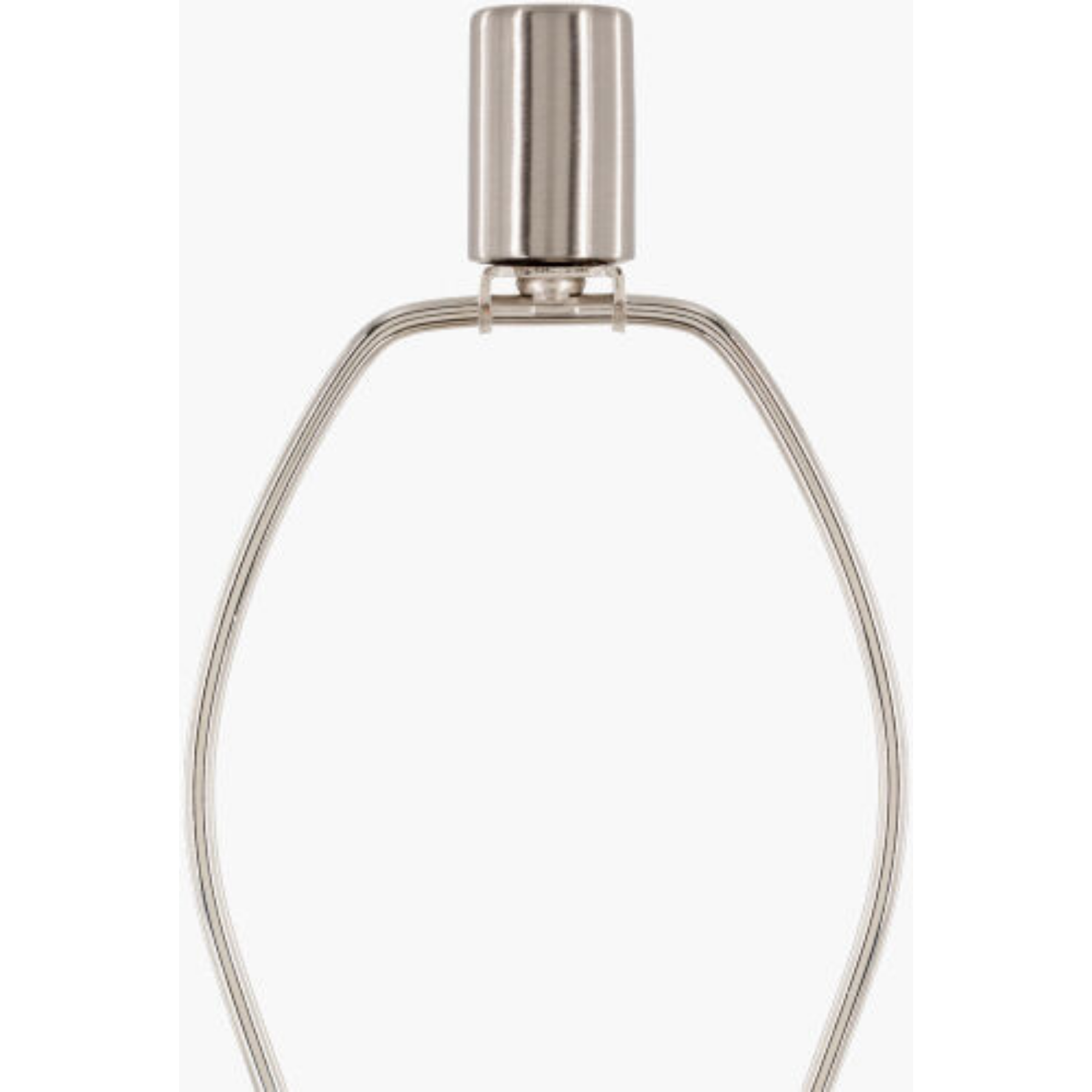 Carthage Accent Table Lamp
