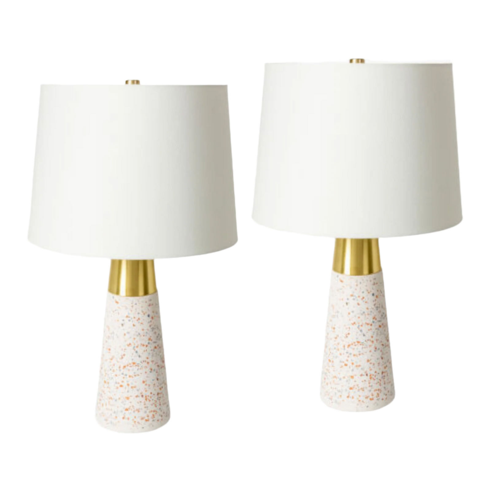 Catania Accent Table Lamp