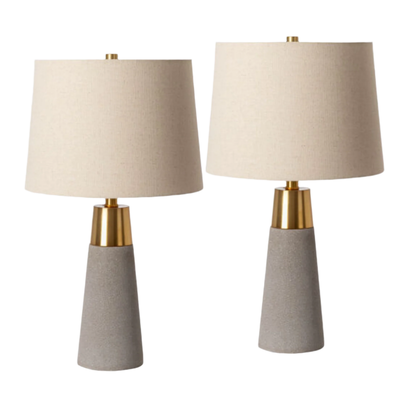 Catania Accent Table Lamp