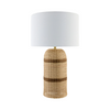 Caylus Accent Table Lamp