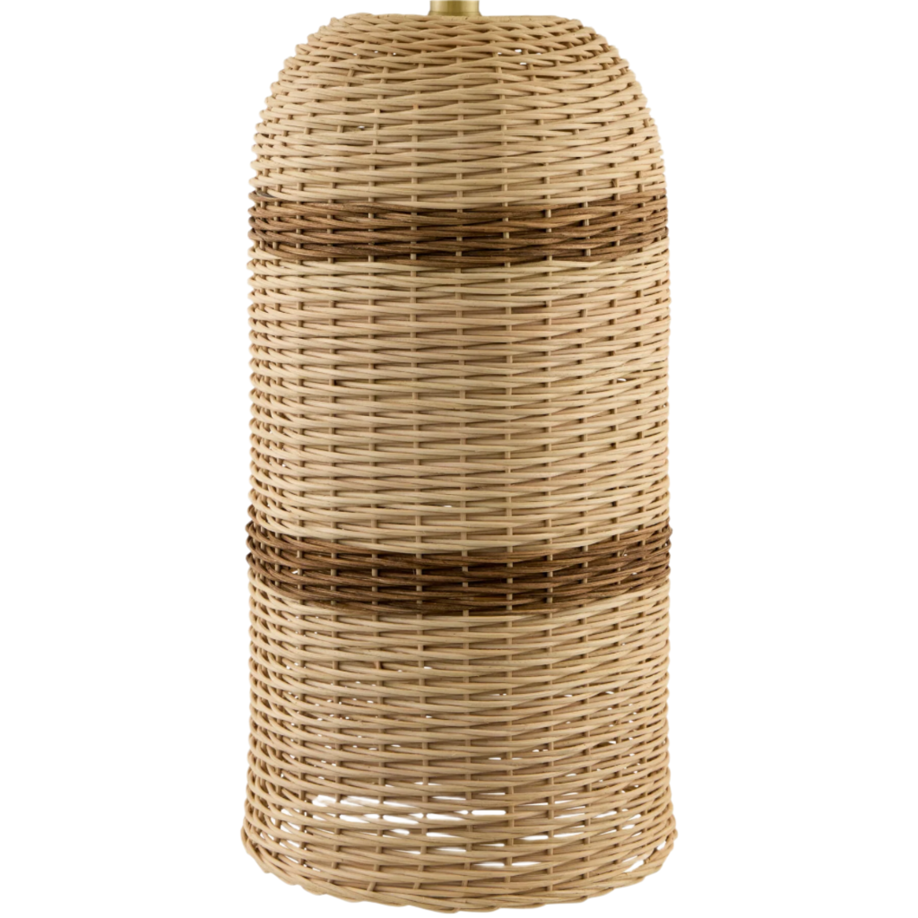 Caylus Accent Table Lamp