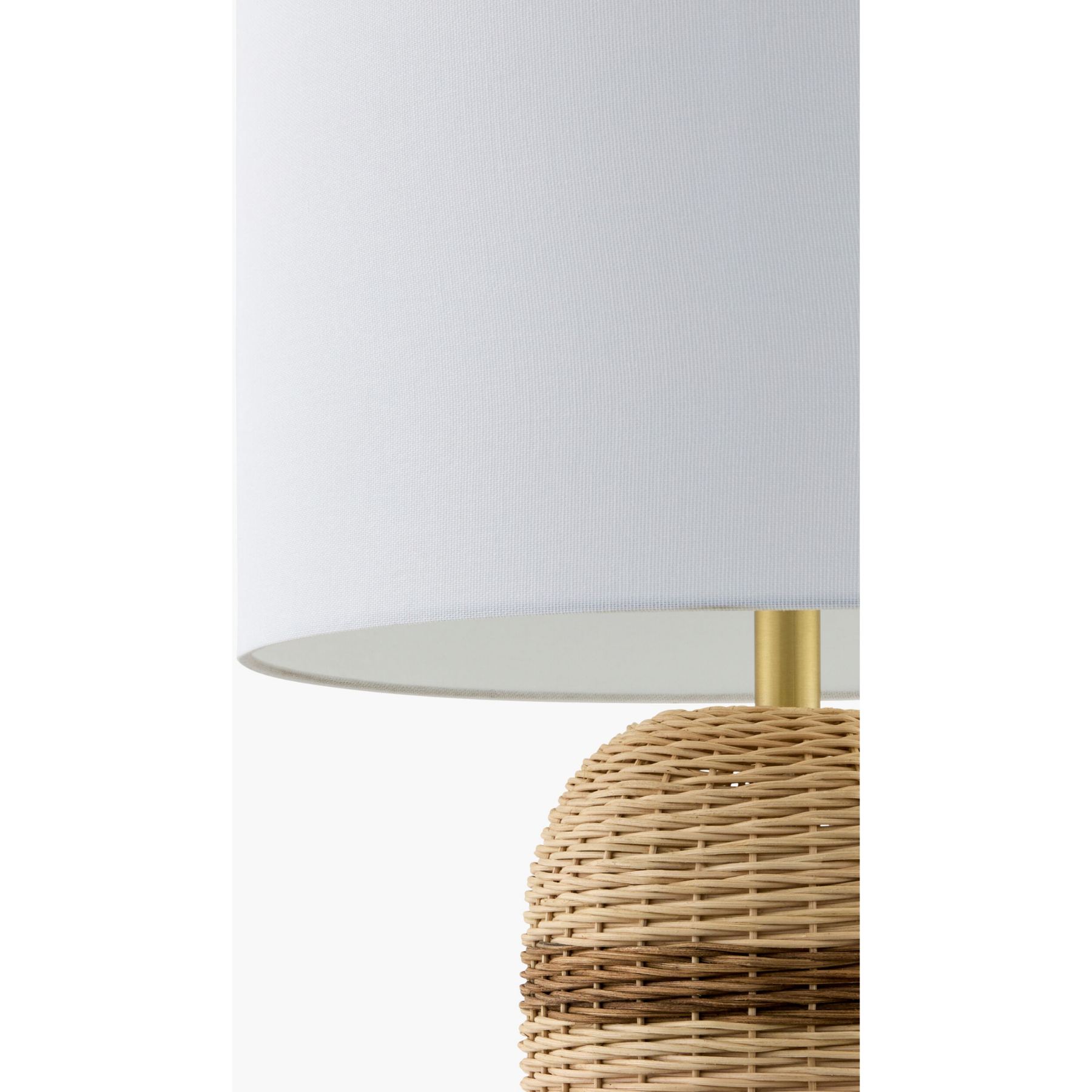 Caylus Accent Table Lamp