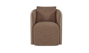 Ourania Dining Chair