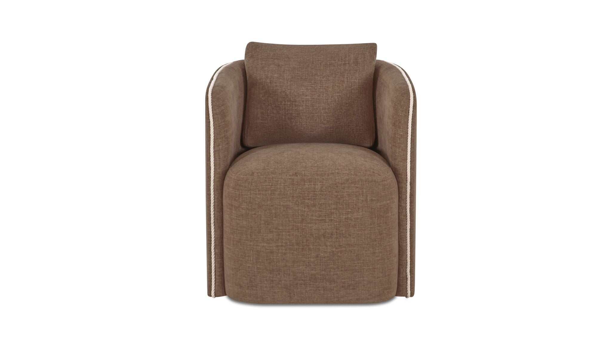 Ourania Dining Chair