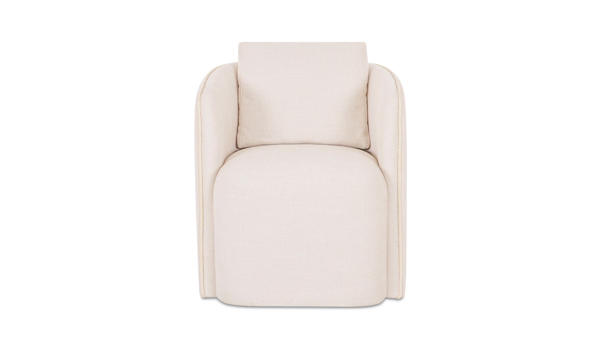 Ourania Dining Chair