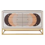 Chambeige Credenza
