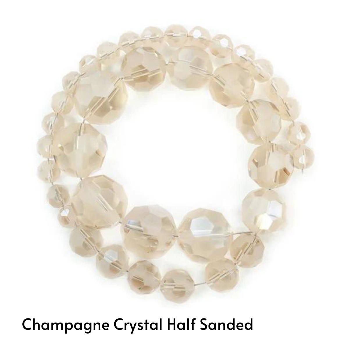 Fiona  (available in many colors)