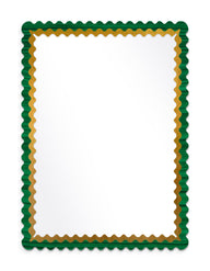 E Lee Malachite print finish / 24x36