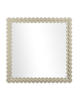 Delaware Putty / 24x24