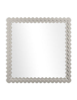 Elephant's Breath / 24x24