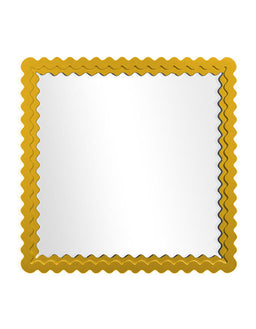 Gold Leaf (+475) / 24x24