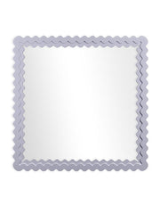 Carnival Chaos Square