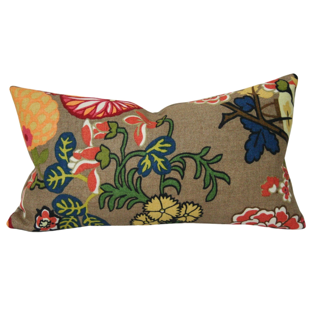 Chiang Mai Mocha (Last Chance)