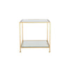 Chloe End Table