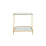 Chloe End Table