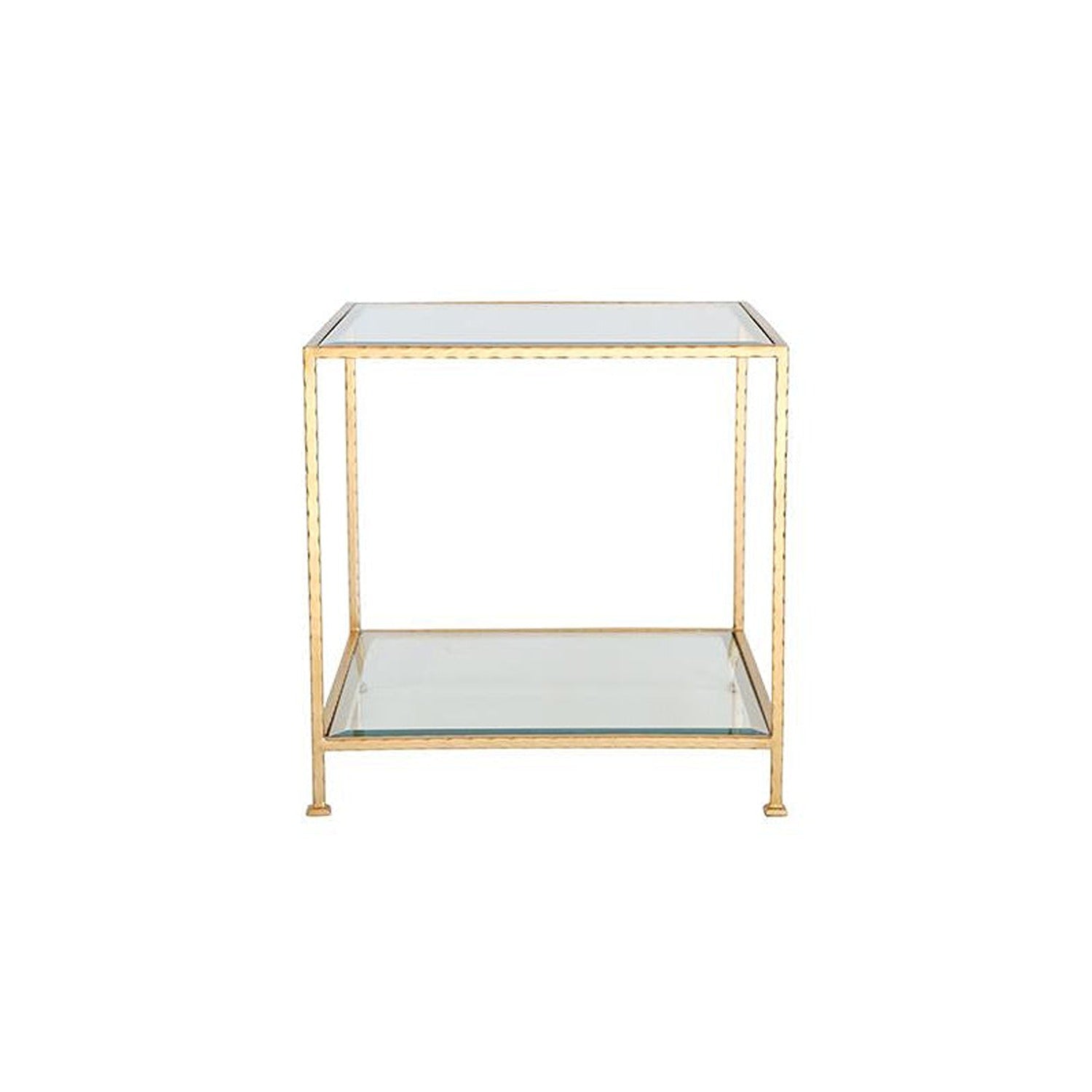 Chloe End Table
