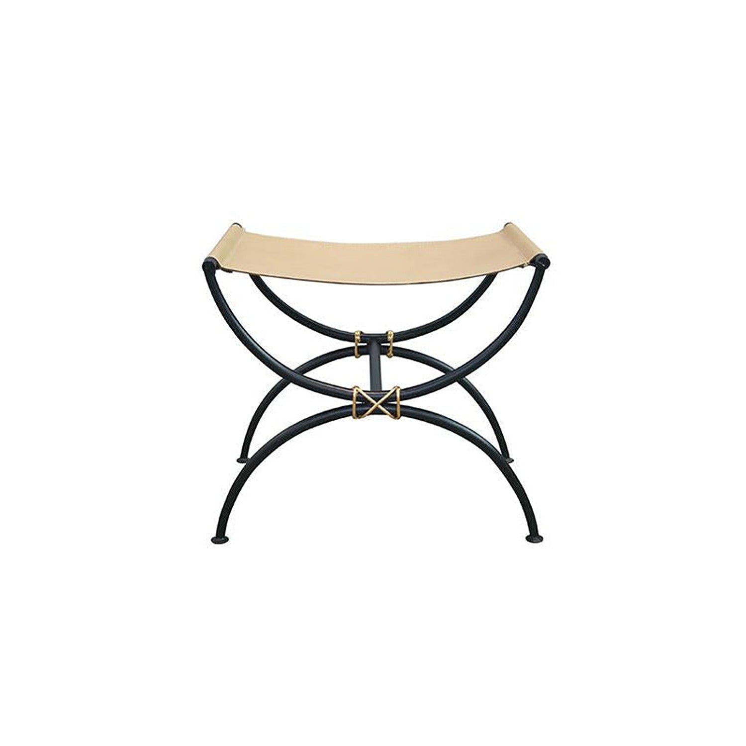 Chloe Stool