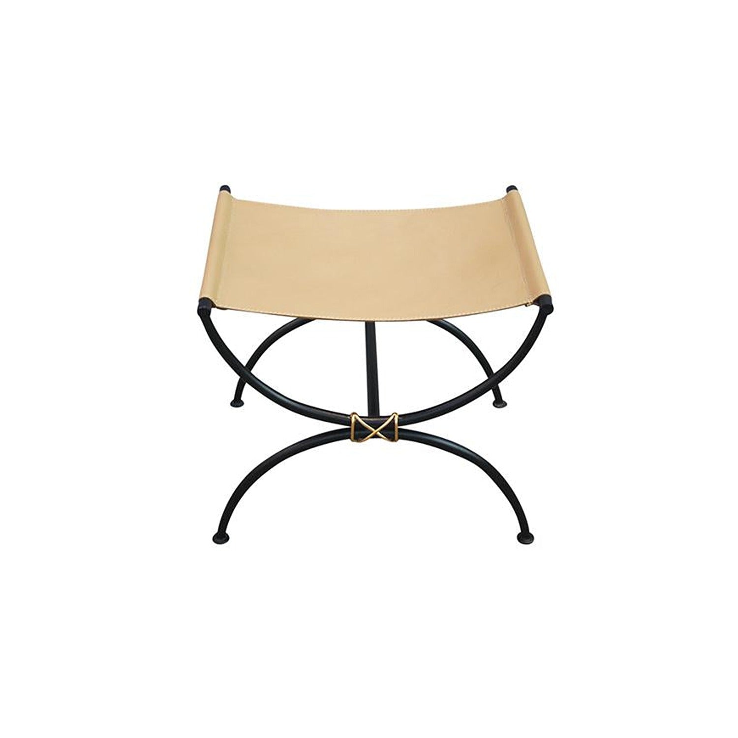 Chloe Stool