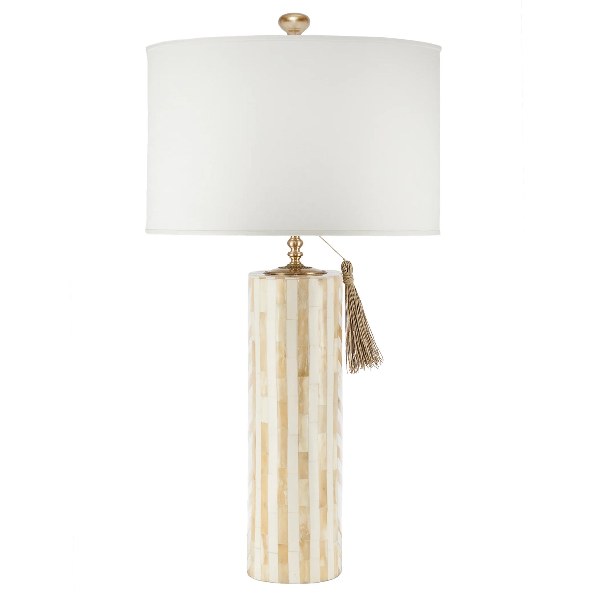 Christine Table Lamp