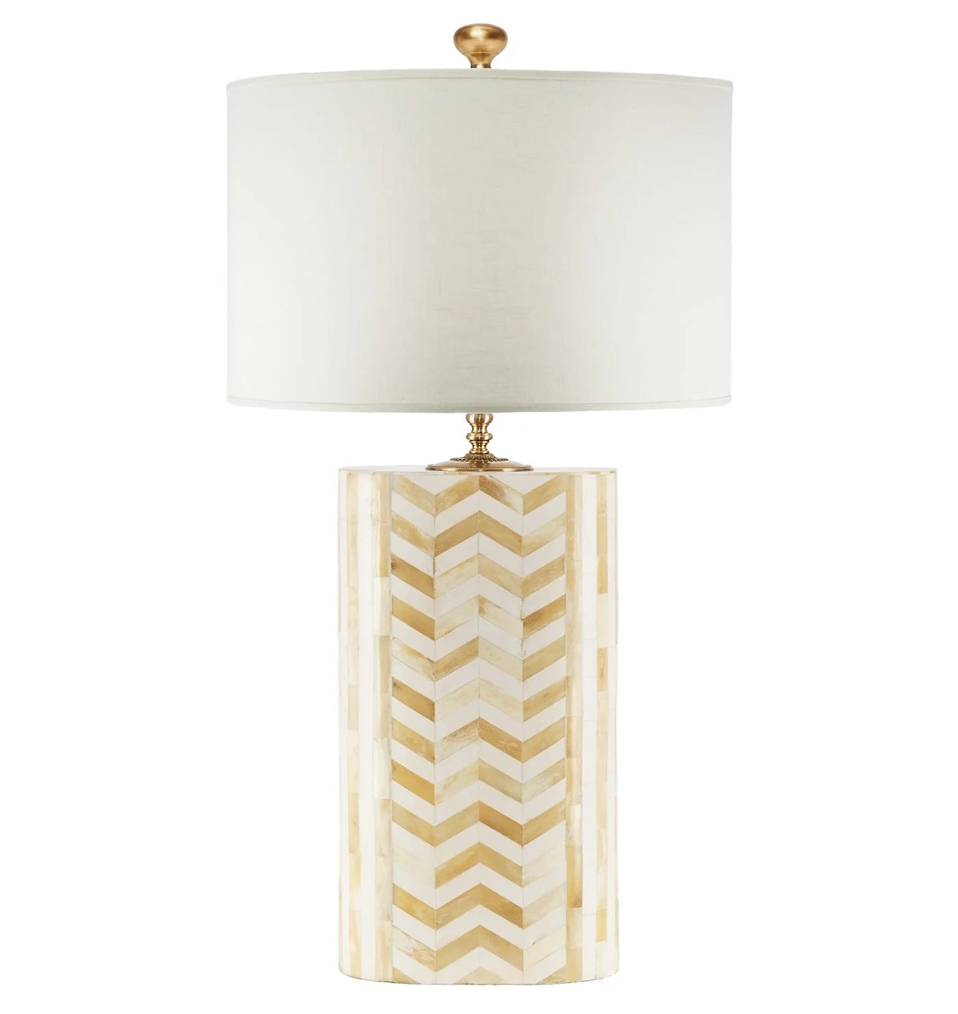 Christine Table Lamp