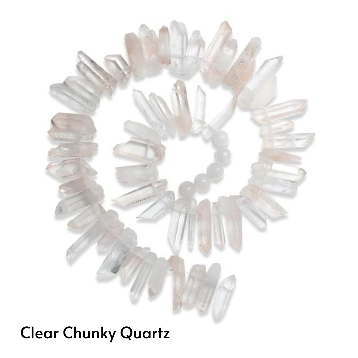 Fiona  (available in many colors)