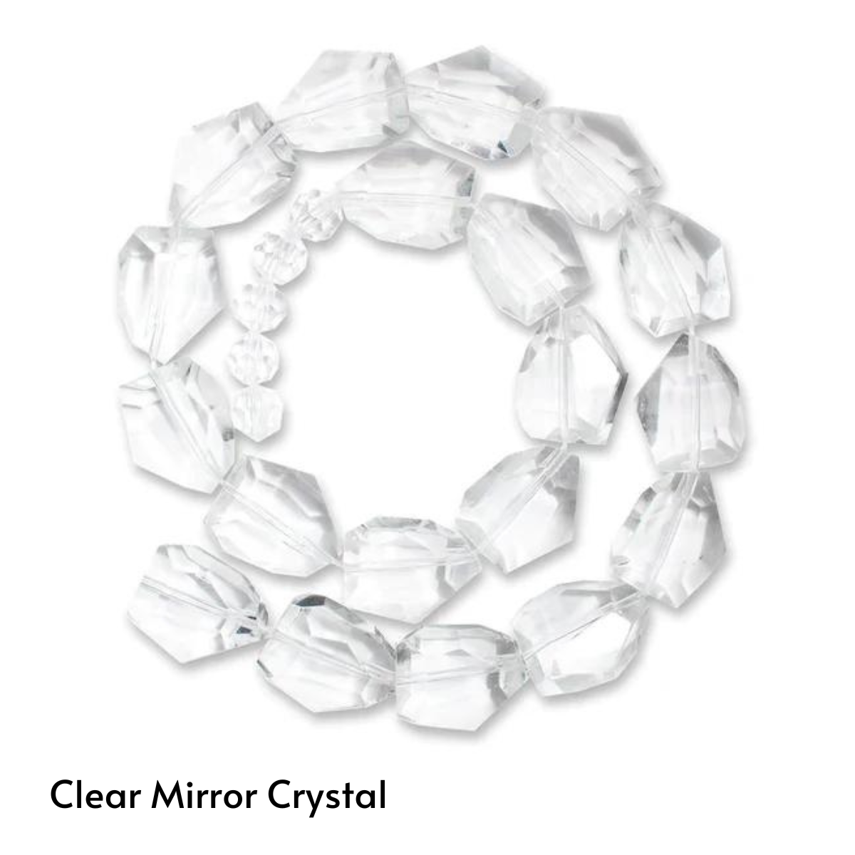 Malibu 30 (available in many colors)