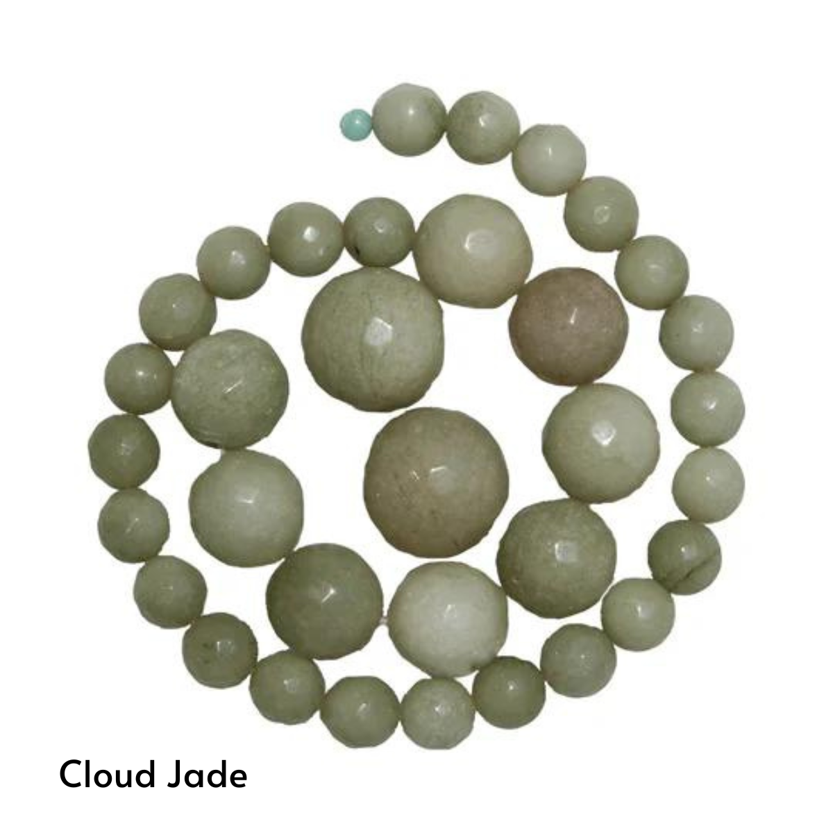 Fiona  (available in many colors)