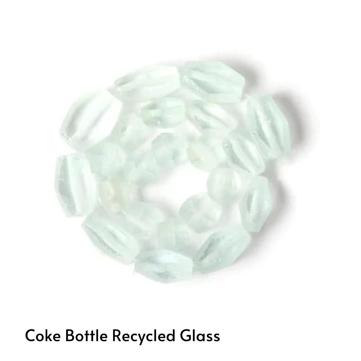 Malibu 30 (available in many colors)