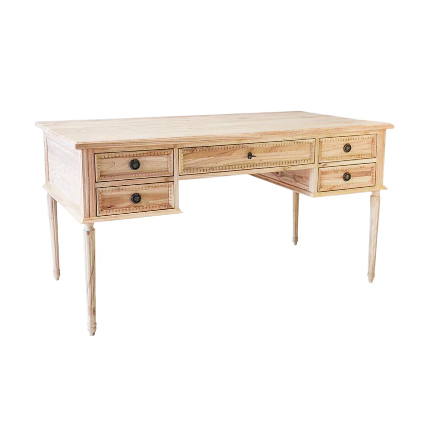 Colette Desk