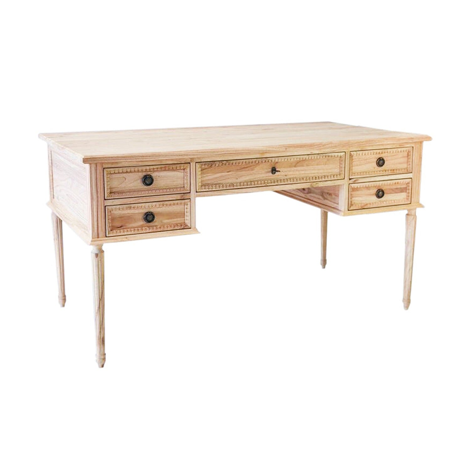 Colette Desk