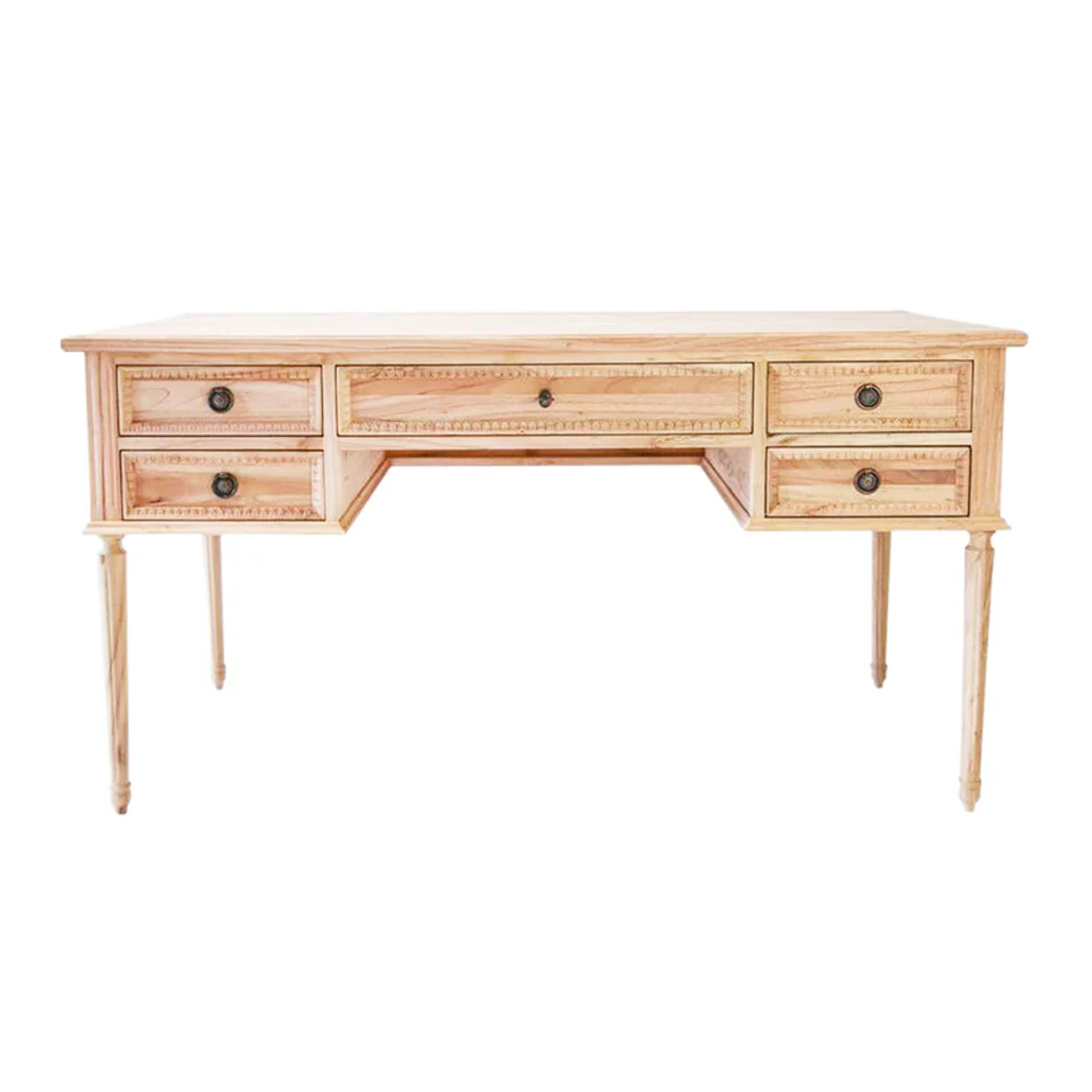 Colette Desk
