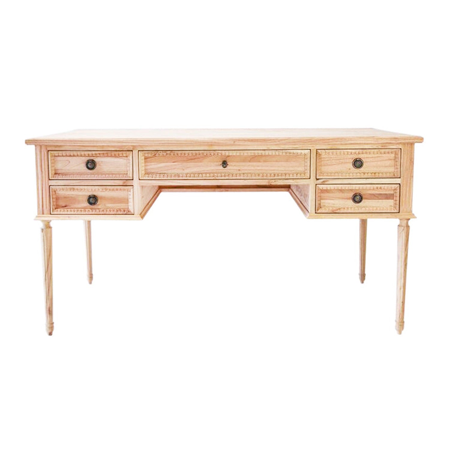 Colette Desk