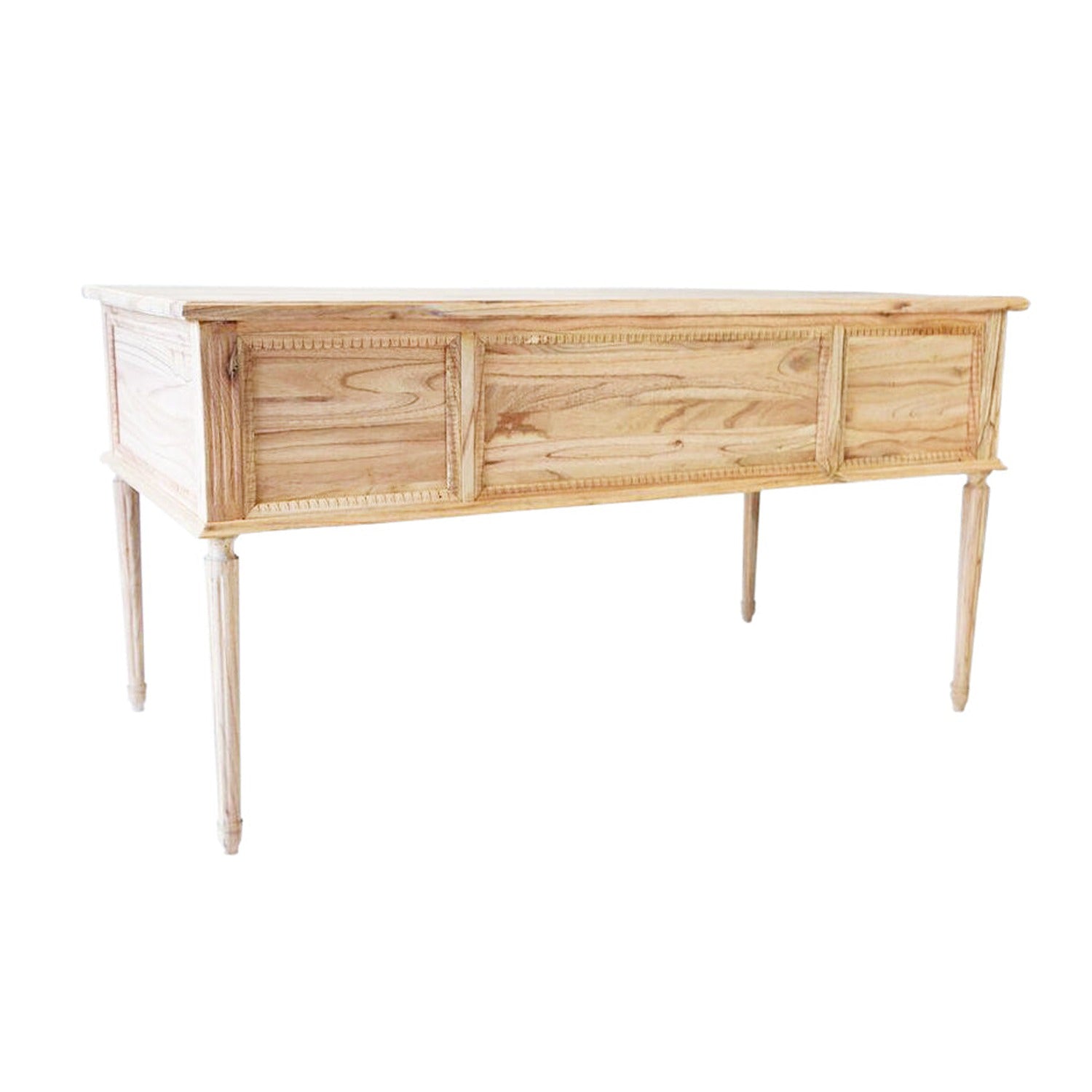 Colette Desk