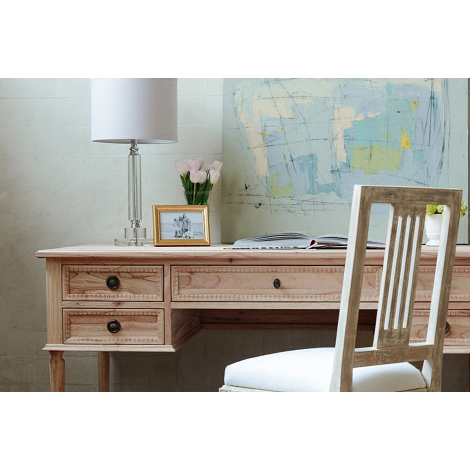 Colette Desk