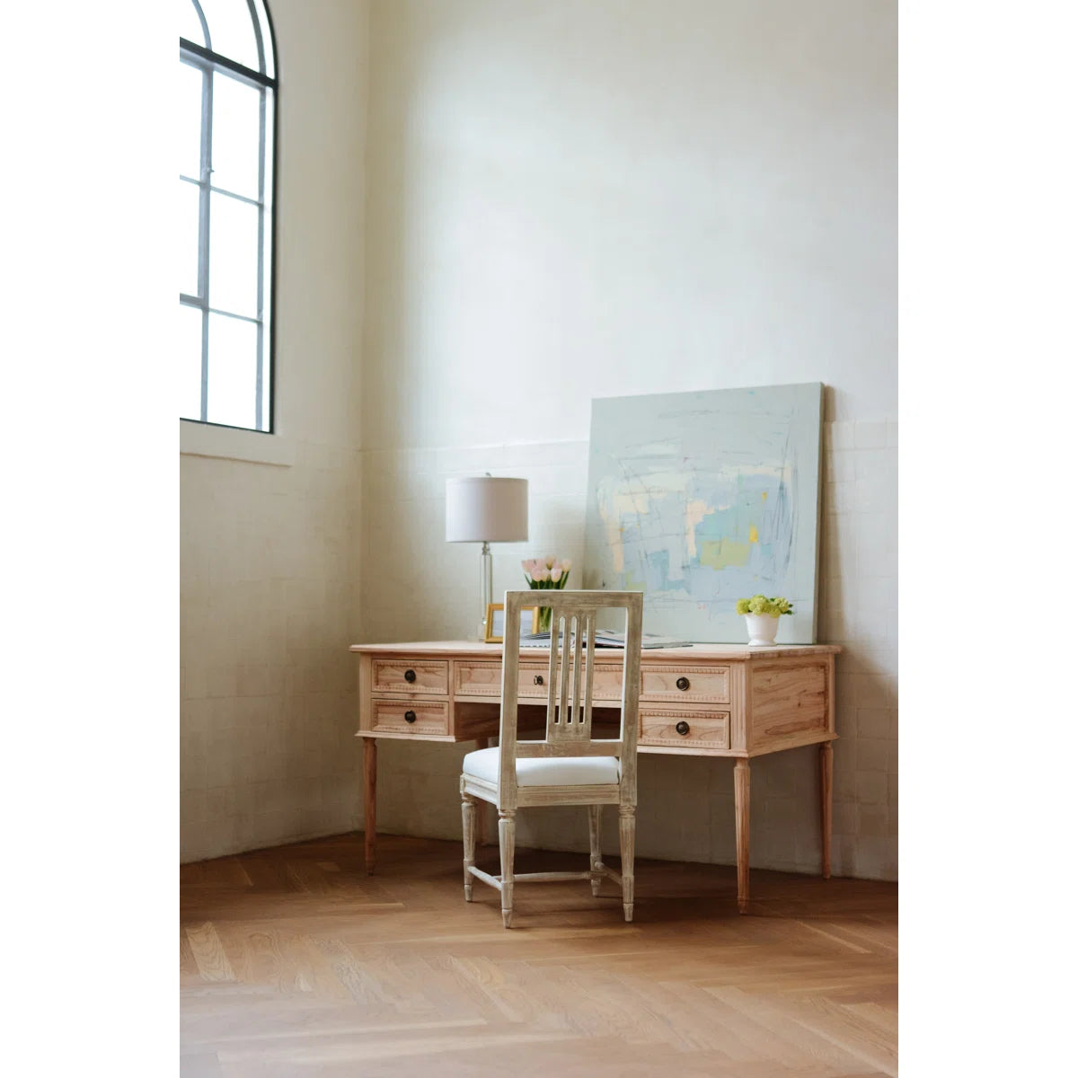 Colette Desk