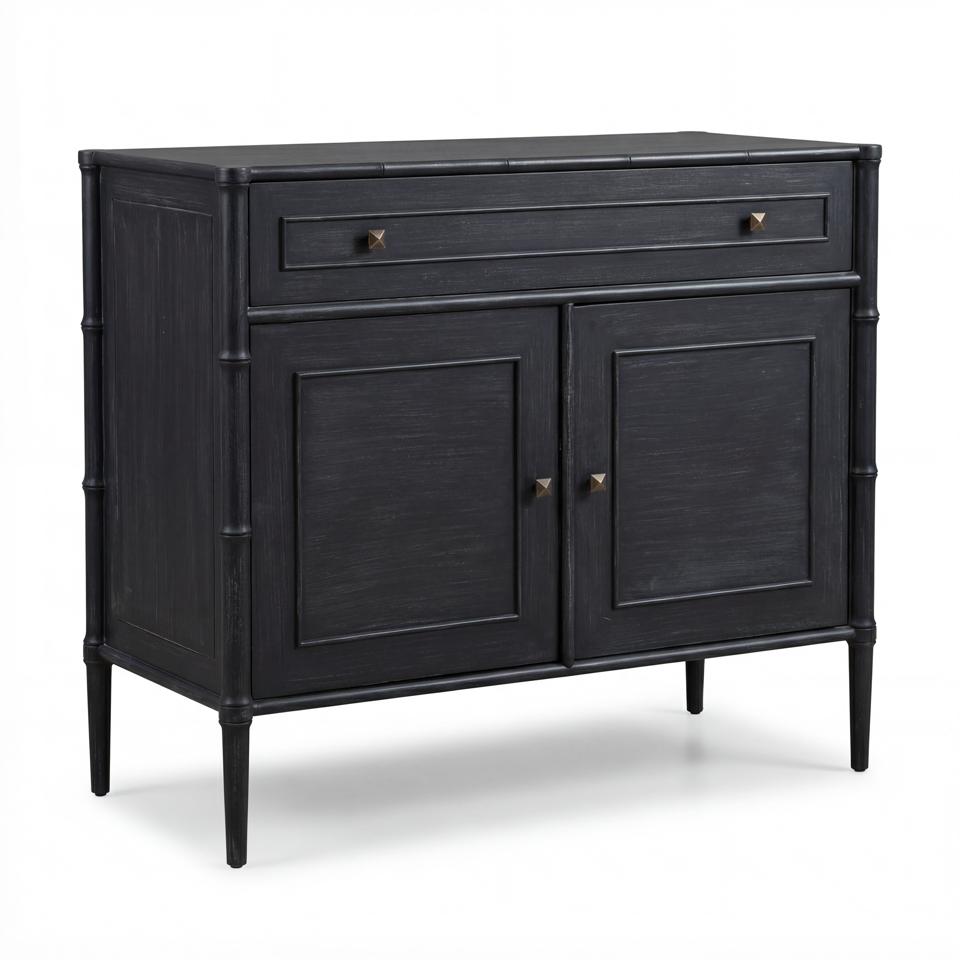 Aidan Side Table