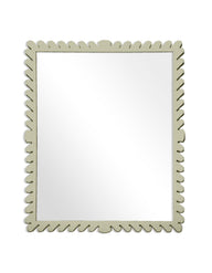 Cooking Apple Green / 30x42