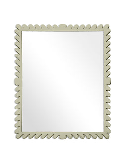 Cooking Apple Green / 30x42