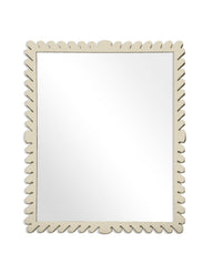 Delaware Putty / 30x42