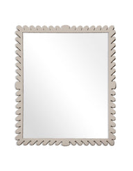 Elephant's Breath / 30x42