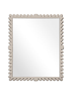 Elephant's Breath / 30x42